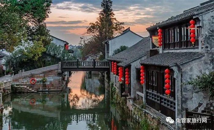 何以中国·向海泉州 ｜四只手，两秒钟，“媒婆变仙女”！